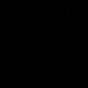 Meet your Posher, Trevan